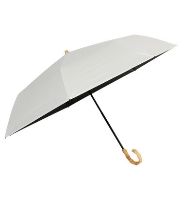 【当商品送料無料】mabu 折り畳み傘 江戸 通販 マブ 折りたたみ傘 晴雨兼用傘 日傘 折りたたみ かさ カサ 50cm 遮光率100% 遮熱