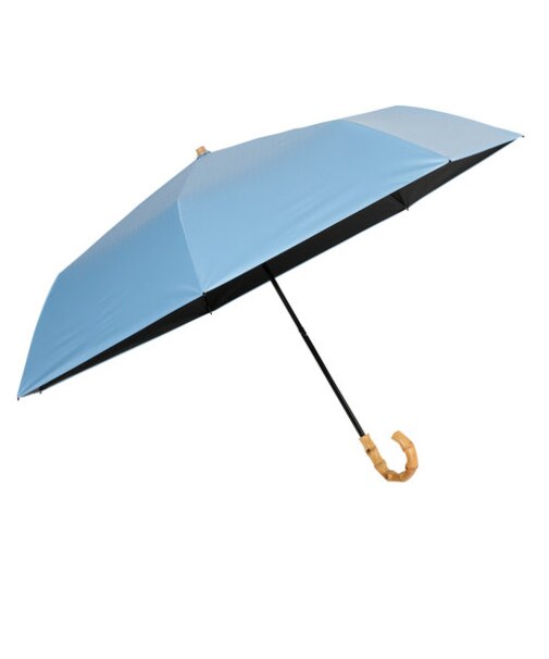 【当商品送料無料】mabu 折り畳み傘 江戸 通販 マブ 折りたたみ傘 晴雨兼用傘 日傘 折りたたみ かさ カサ 50cm 遮光率100% 遮熱