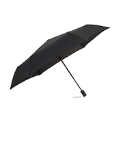 【当商品送料無料】傘 mabu 折りたたみ 通販 マブ 折りたたみ傘 晴雨兼用傘 雨傘 晴雨兼用 自動開閉 折り畳み傘 ワンタッチ 自動開閉傘