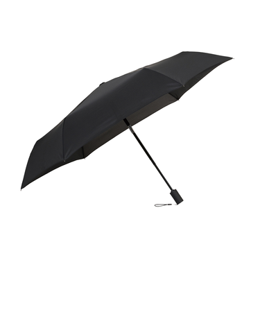【当商品送料無料】傘 mabu 折りたたみ 通販 マブ 折りたたみ傘 晴雨兼用傘 雨傘 晴雨兼用 自動開閉 折り畳み傘 ワンタッチ 自動開閉傘