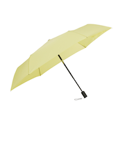 【当商品送料無料】傘 mabu 折りたたみ 通販 マブ 折りたたみ傘 晴雨兼用傘 雨傘 晴雨兼用 自動開閉 折り畳み傘 ワンタッチ 自動開閉傘