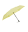 【当商品送料無料】傘 mabu 折りたたみ 通販 マブ 折りたたみ傘 晴雨兼用傘 雨傘 晴雨兼用 自動開閉 折り畳み傘 ワンタッチ 自動開閉傘