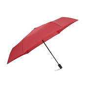 【当商品送料無料】傘 mabu 折りたたみ 通販 マブ 折りたたみ傘 晴雨兼用傘 雨傘 晴雨兼用 自動開閉 折り畳み傘 ワンタッチ 自動開閉傘