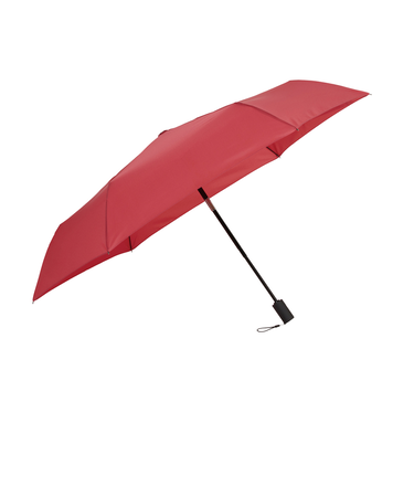 【当商品送料無料】傘 mabu 折りたたみ 通販 マブ 折りたたみ傘 晴雨兼用傘 雨傘 晴雨兼用 自動開閉 折り畳み傘 ワンタッチ 自動開閉傘