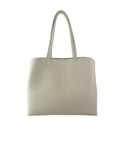 【当商品送料無料】トートバッグ 通販 トートバック トート 手提げ 手提げカバン ポーチ付き ポーチ付きトート ポーチ 肩掛け 肩掛けバッグ