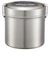 【当商品送料無料】保温弁当箱 大容量 通販 820ml 保温弁当 二段 お弁当箱保温 ランチジャー ランチボックス 2段 お弁当箱 保冷 抗菌