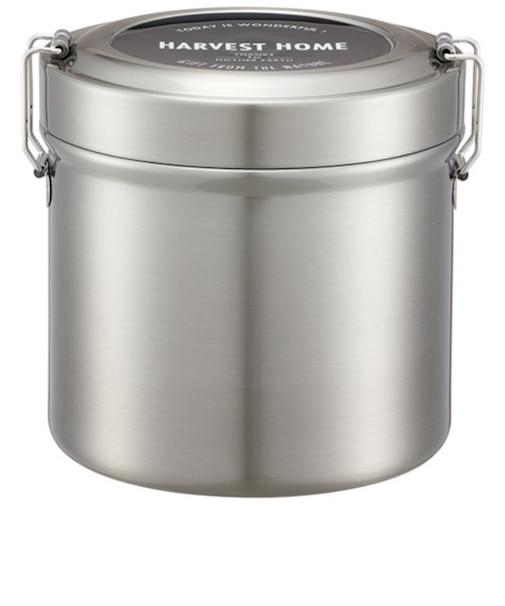 【当商品送料無料】保温弁当箱 大容量 通販 820ml 保温弁当 二段 お弁当箱保温 ランチジャー ランチボックス 2段 お弁当箱 保冷 抗菌