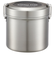 【当商品送料無料】保温弁当箱 大容量 通販 820ml 保温弁当 二段 お弁当箱保温 ランチジャー ランチボックス 2段 お弁当箱 保冷 抗菌