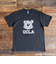 【当商品送料無料】UCLA YALE HAWAII Michigan Tシャツ 通販 半袖Tシャツ カットソー 半袖tシャツ tシャツ 半袖シャツ