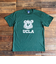 【当商品送料無料】UCLA YALE HAWAII Michigan Tシャツ 通販 半袖Tシャツ カットソー 半袖tシャツ tシャツ 半袖シャツ
