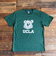 UCLA/Green