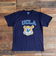 【当商品送料無料】UCLA YALE HAWAII Michigan Tシャツ 通販 半袖Tシャツ カットソー 半袖tシャツ tシャツ 半袖シャツ