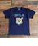 UCLA/Navy