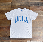 【当商品送料無料】UCLA YALE HAWAII Michigan Tシャツ 通販 半袖Tシャツ カットソー 半袖tシャツ tシャツ 半袖シャツ
