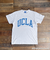 【当商品送料無料】UCLA YALE HAWAII Michigan Tシャツ 通販 半袖Tシャツ カットソー 半袖tシャツ tシャツ 半袖シャツ