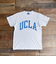 【当商品送料無料】UCLA YALE HAWAII Michigan Tシャツ 通販 半袖Tシャツ カットソー 半袖tシャツ tシャツ 半袖シャツ