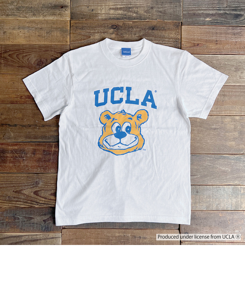 【当商品送料無料】UCLA YALE HAWAII Michigan Tシャツ 通販 半袖Tシャツ カットソー 半袖tシャツ tシャツ 半袖シャツ