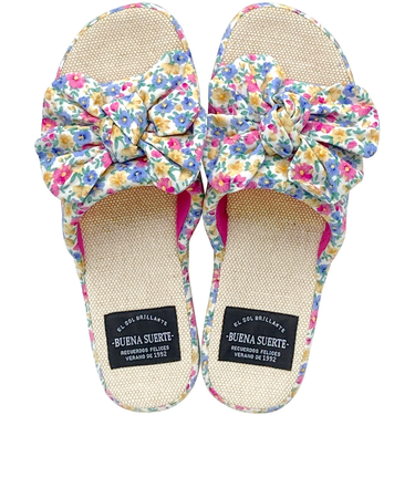 【当商品送料無料】スリッパ おしゃれ 夏用 通販 サマースリッパ 前開きスリッパ レディーススリッパ ルームシューズ ルームスリッパ レディース