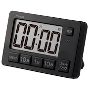 その他キッチン用品・キッチン雑貨