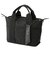 【当商品送料無料】トートバッグ レディース 通販 Take Me 9pocket Totebag ショルダーバッグ TAKE ME バッグ