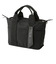 【当商品送料無料】トートバッグ レディース 通販 Take Me 9pocket Totebag ショルダーバッグ TAKE ME バッグ