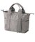【当商品送料無料】トートバッグ レディース 通販 Take Me 9pocket Totebag ショルダーバッグ TAKE ME バッグ