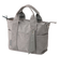 【当商品送料無料】トートバッグ レディース 通販 Take Me 9pocket Totebag ショルダーバッグ TAKE ME バッグ