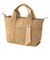 【当商品送料無料】トートバッグ レディース 通販 Take Me 9pocket Totebag ショルダーバッグ TAKE ME バッグ