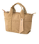 【当商品送料無料】トートバッグ レディース 通販 Take Me 9pocket Totebag ショルダーバッグ TAKE ME バッグ