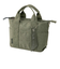 【当商品送料無料】トートバッグ レディース 通販 Take Me 9pocket Totebag ショルダーバッグ TAKE ME バッグ