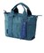 【当商品送料無料】トートバッグ レディース 通販 Take Me 9pocket Totebag ショルダーバッグ TAKE ME バッグ