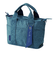 【当商品送料無料】トートバッグ レディース 通販 Take Me 9pocket Totebag ショルダーバッグ TAKE ME バッグ