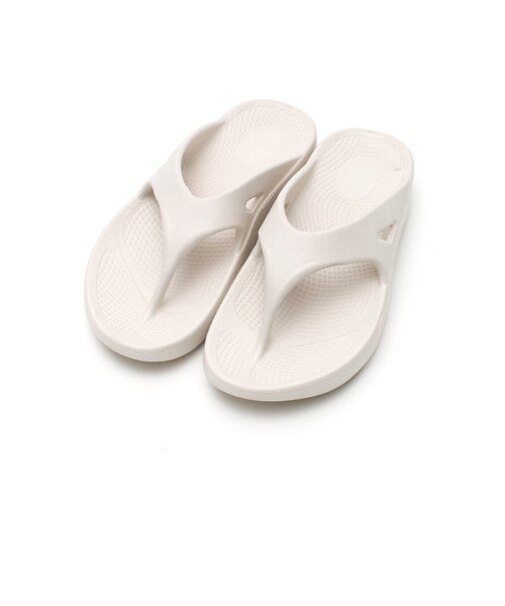 【当商品送料無料】トングサンダル サンダル 通販 ビーチサンダル フラットサンダル シャワーサンダル 軽量 軽い 超軽量 フィット ぺたんこ