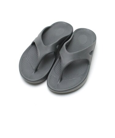 【当商品送料無料】トングサンダル サンダル 通販 ビーチサンダル フラットサンダル シャワーサンダル 軽量 軽い 超軽量 フィット ぺたんこ