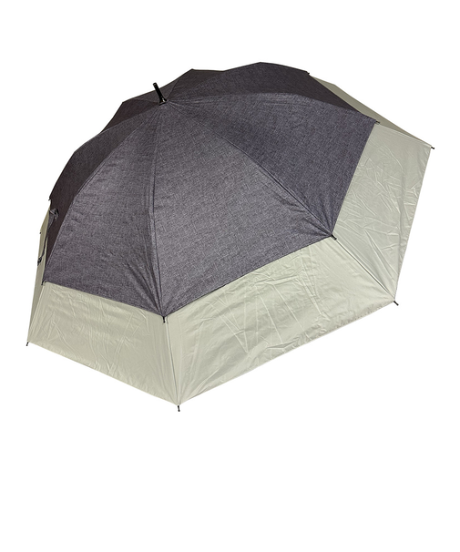 【当商品送料無料】トランスフォーム傘 通販 長傘 雨傘 晴雨兼用傘 ショートワイド傘 遮光率99.99％ UVカット率99.99％ 耐風 レディース