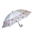 【当商品送料無料】トランスフォーム傘 通販 長傘 雨傘 晴雨兼用傘 ショートワイド傘 遮光率99.99％ UVカット率99.99％ 耐風 レディース
