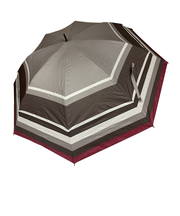 【当商品送料無料】トランスフォーム傘 通販 長傘 雨傘 晴雨兼用傘 ショートワイド傘 遮光率99.99％ UVカット率99.99％ 耐風 レディース