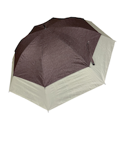 【当商品送料無料】トランスフォーム傘 通販 長傘 雨傘 晴雨兼用傘 ショートワイド傘 遮光率99.99％ UVカット率99.99％ 耐風 レディース