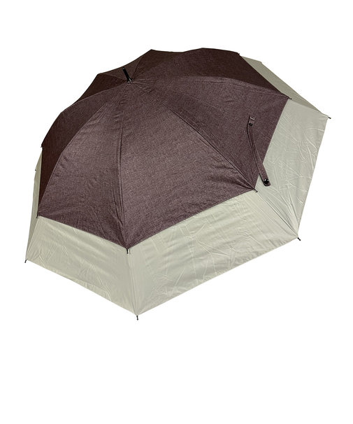 【当商品送料無料】トランスフォーム傘 通販 長傘 雨傘 晴雨兼用傘 ショートワイド傘 遮光率99.99％ UVカット率99.99％ 耐風 レディース