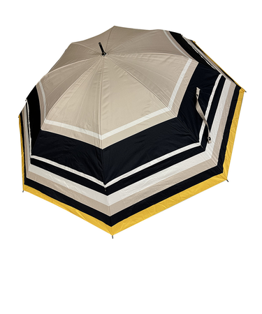 【当商品送料無料】トランスフォーム傘 通販 長傘 雨傘 晴雨兼用傘 ショートワイド傘 遮光率99.99％ UVカット率99.99％ 耐風 レディース