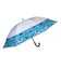 【当商品送料無料】トランスフォーム傘 通販 長傘 雨傘 晴雨兼用傘 ショートワイド傘 遮光率99.99％ UVカット率99.99％ 耐風 レディース
