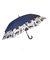 【当商品送料無料】トランスフォーム傘 通販 長傘 雨傘 晴雨兼用傘 ショートワイド傘 遮光率99.99％ UVカット率99.99％ 耐風 レディース