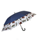 【当商品送料無料】トランスフォーム傘 通販 長傘 雨傘 晴雨兼用傘 ショートワイド傘 遮光率99.99％ UVカット率99.99％ 耐風 レディース