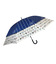 【当商品送料無料】トランスフォーム傘 通販 長傘 雨傘 晴雨兼用傘 ショートワイド傘 遮光率99.99％ UVカット率99.99％ 耐風 レディース