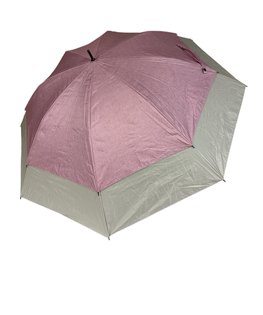 【当商品送料無料】トランスフォーム傘 通販 長傘 雨傘 晴雨兼用傘 ショートワイド傘 遮光率99.99% UVカット率99.99% 耐風 レディース