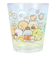 【当商品送料無料】プラスチック コップ 子供 通販 子ども用 タンブラー 子供用コップ 割れにくい 軽量 軽い キャラクターグッズ プラコップ