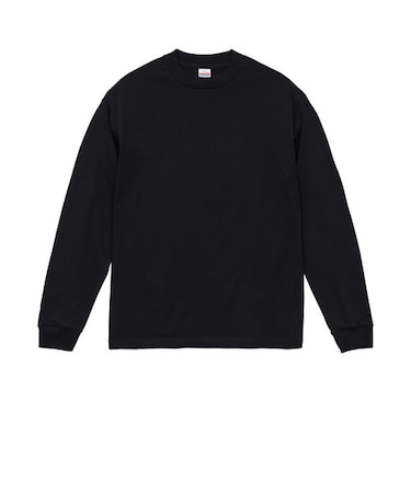 【当商品送料無料】UnitedAthle ユナイテッドアスレ 長袖 Tシャツ 通販 tシャツ 長袖Tシャツ 長袖tシャツ ラギッド 丈夫