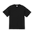 【当商品送料無料】UnitedAthle ユナイテッドアスレ 半袖 Tシャツ 通販 半袖Tシャツ tシャツ 半袖tシャツ なめらか 滑らか