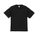【当商品送料無料】UnitedAthle ユナイテッドアスレ 半袖 Tシャツ 通販 半袖Tシャツ tシャツ 半袖tシャツ なめらか 滑らか