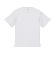 【当商品送料無料】UnitedAthle ユナイテッドアスレ 半袖 Tシャツ 通販 半袖Tシャツ tシャツ 半袖tシャツ なめらか 滑らか